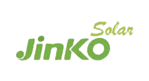 Jinko_removebg_preview_8bc346c791