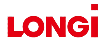 Longi_removebg_preview_559827302c