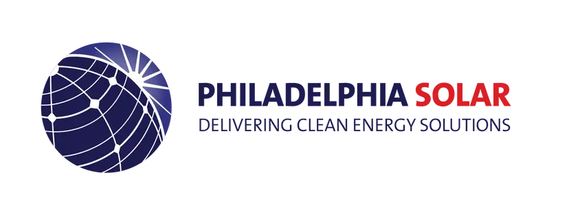 Philadelphia_e91d060919
