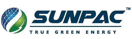 Sunpac_removebg_preview_2d2c7a796a