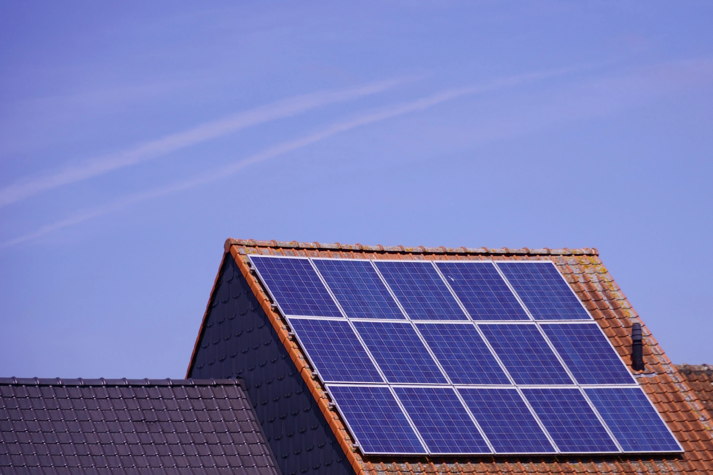Khallouf Future Power solar engineering project